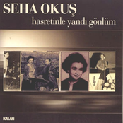 Seher Vakti Bülbül Ağlar by Seha Okuş