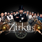 zirkus