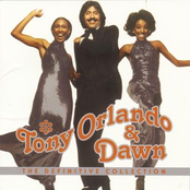 Skybird by Tony Orlando & Dawn