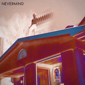 NEVERMIND