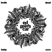 Brain Dead Baby EP