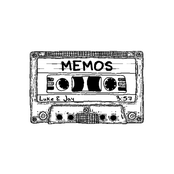 Memos