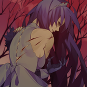 My Body is Made for Sin