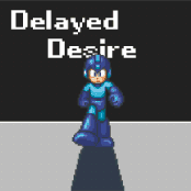 Genital To Genital Connection