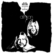 Duane & Greg Allman