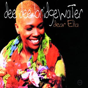 Dee Dee Bridgewater: Dear Ella