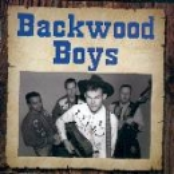 Country Boy by Backwood Boys