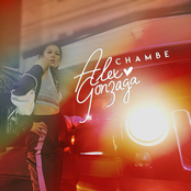 Alex Gonzaga: Chambe