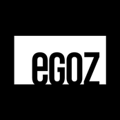 Egoz