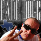 fade dogg