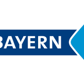 bayern 1