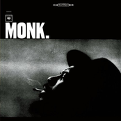 Teo by Thelonious Monk