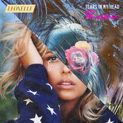 Tears In My Head (Remix)