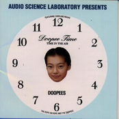Doopee Time