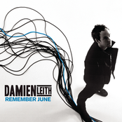 Stay by Damien Leith