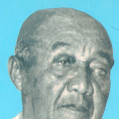 levino ferreira