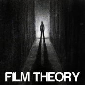 Film Theory
