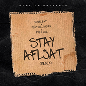 Stay Afloat (Remix)