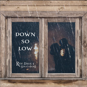 Down so Low