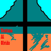 ventana al olvido