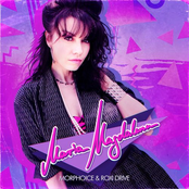 (I'll Never Be) Maria Magdalena