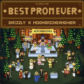 Best Prom Ever - EP