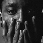 Petite Noir: Chess