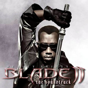 Blade II
