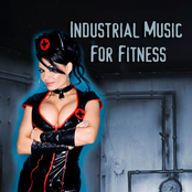 Industrial Metal For Fitness