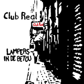 Club Real