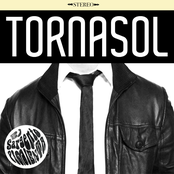 Tornasol