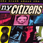 The Truth About The...