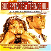 Spencer & Hill Greatest Hits 1