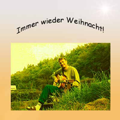 Blues'n Sofa and Nature