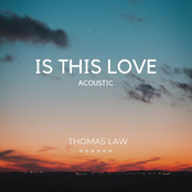 Is This Love (Acoustic)