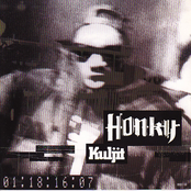 Ladykilla by Honky