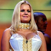 kerry katona