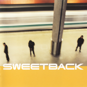 Sweetback (ESCA 6609)