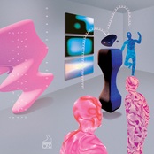 It’s Never Too Late To Say You’re Welcome