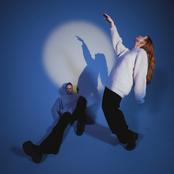 Under Water - Single