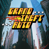 Grand Theft Auto