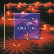 christmas with the drifters