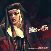 Ms .45