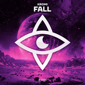 Kromi: Fall