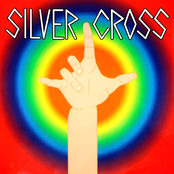 Silver Cross