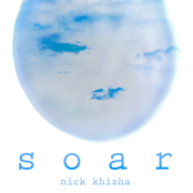 SOAR