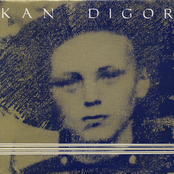 Kan Digor