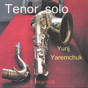 Tenor Solo