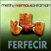 Karasu by Metin & Kemal Kahraman