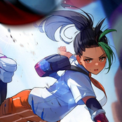 Pokémon Scarlet & Violet
